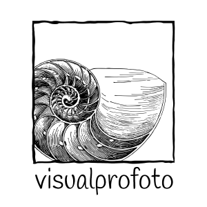 Visualprofoto-Producciones