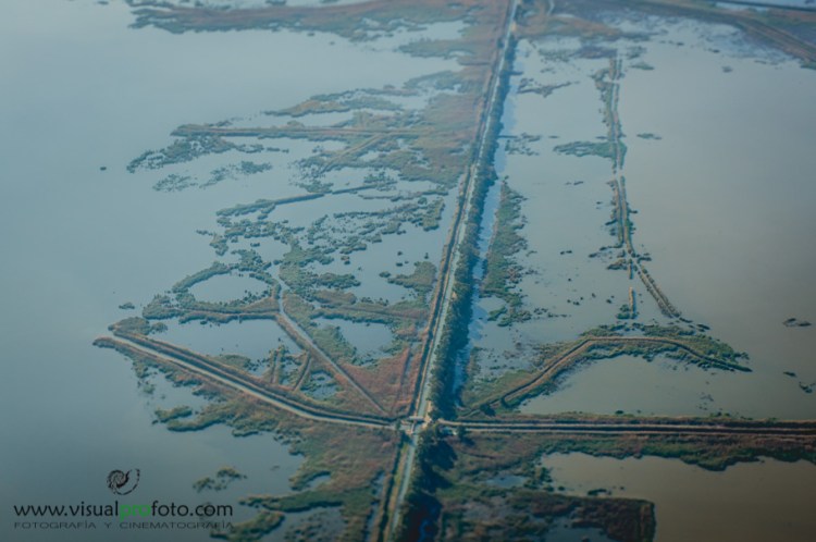 Visualprofoto-aereo 1