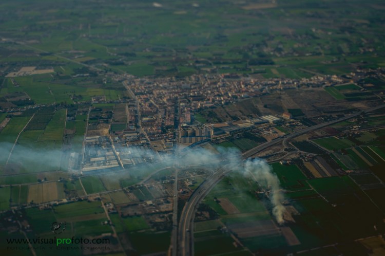 Visualprofoto-aereo 2