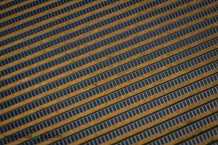 Visualprofoto-aereo 4