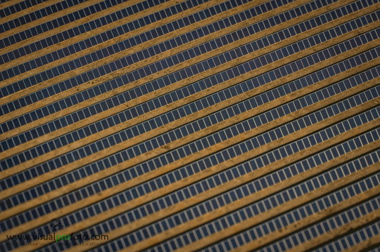 Visualprofoto-aereo 4