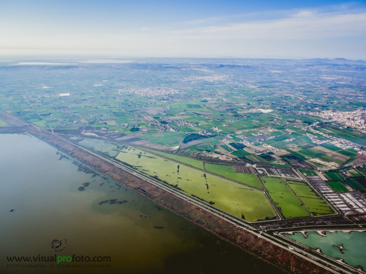 visualprofoto_aereo-6