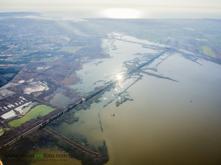 visualprofoto_aereo-7